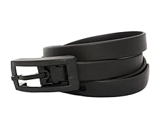 Skinny - Black/Black