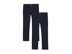 Childrens Place Girls Pant Tidal (8)