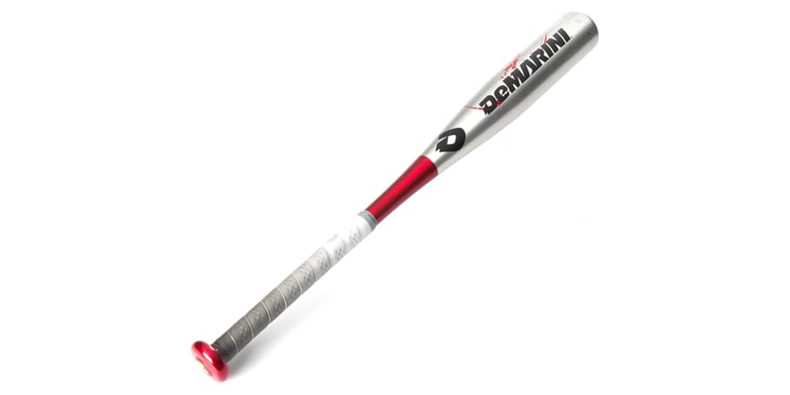 Bate Bat De Beisbol Baseball Para Niños Adolescentes Tee Ball Profesional