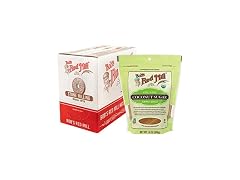 Bob's Red Mill Coffee