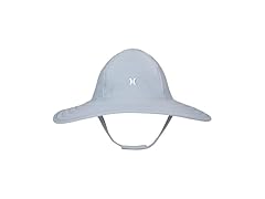 Kids Sun Hat (OS)