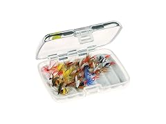 Plano Small Fly Box