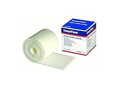 BSN-Jobst CompriFoam Padding Bandage