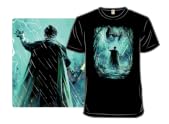 The Force Knight