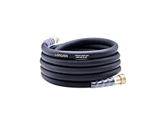 LANGARA Heavy Duty Garden Hose - 25ft
