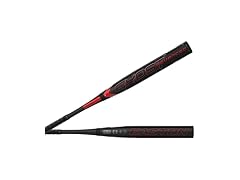 Easton | GHOST ADVANCED Fastpitch Softball Bat | -8 | 34" 
