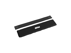 Strive Hot & Cold Therapy Compression