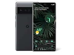(NEW) Google Pixel 6 Pro