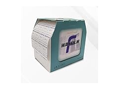 All-Purpose Laboratory Film