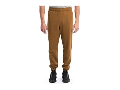 Wrangler Men (L) Riggs Workwear Men's Back Pocket