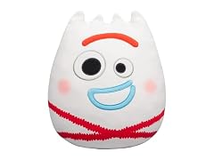 Squishmallows Original 12in Disney Pixar “Toy Story” Forky