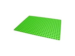 Placematix Kids Green Placemat