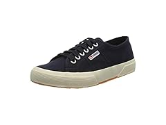 Superga 2750 Cotu Classic Canvas Sneaker