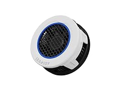 Leadjoy H1 Phone Cooler for Gaming