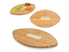 NFL Touchdown PRO Cutting Board