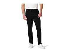 Amazon Essentials Men (35W x 34L) Low Stretch Jean