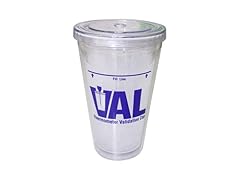 Cooper-Atkins 9325 Digital Valcup