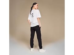 On Running Women's Club Pant