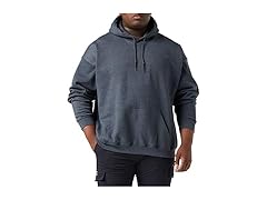 Gildan Fleece Hoodie (3XL)
