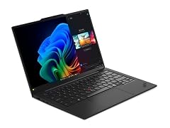 Lenovo X1 Carbon G13 OLED 2TB Laptop