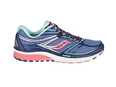 Saucony Women's Guide 9 (7.5)