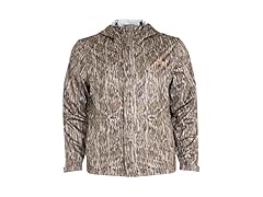 Men's Roaring Springs Rain Jacket