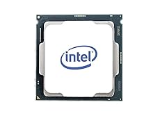  Intel PENTIUM Gold G6400 Processor 4.0GH
