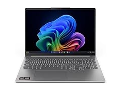 Lenovo IdeaPad Pro 5 16" OLED Laptop