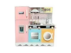Kitchen Washer Set Colorful