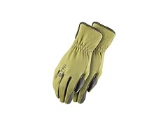 Mechanix Wear Ethel 3PK-WS-BS 3-Pairs