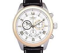 Balmer E-Type Mens Watch