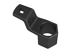Moker 50mm Crankshaft Pulley Wrench