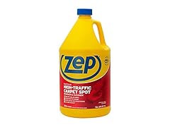 Zep High-Traffic Carpet Spot Remover