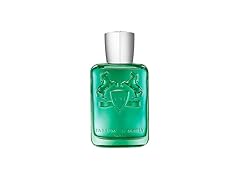 Pafums de Marly Greenley 4.2 OZ EDP Men