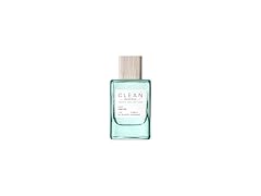 CLEAN H2EAU Musk Noir 3.4 Fl Oz
