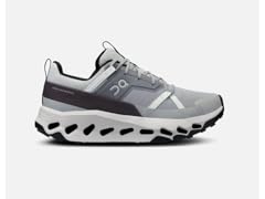 On Running Cloudhorizon Women's Shoes