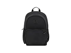 Champion Venice Laptop Backpack