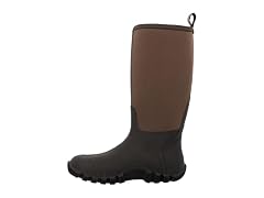 Muck Men's Edgewater Classic Mid Boot