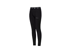 Arctix Boys (M) Power Base Layer Pant