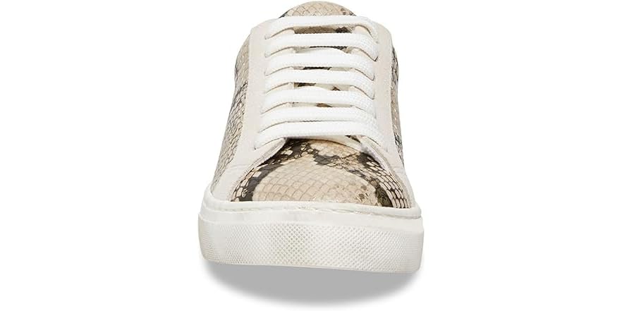 Steve Madden Women 39 s Rezume Sneaker - B6ba6ed7 8228 41c7 Bf75 9424092b5fc8. AC SR882,441 