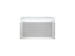 GE Profile AHTT06BC Clearview Air Conditioner