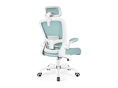 felixKing BC085525120015 office chair