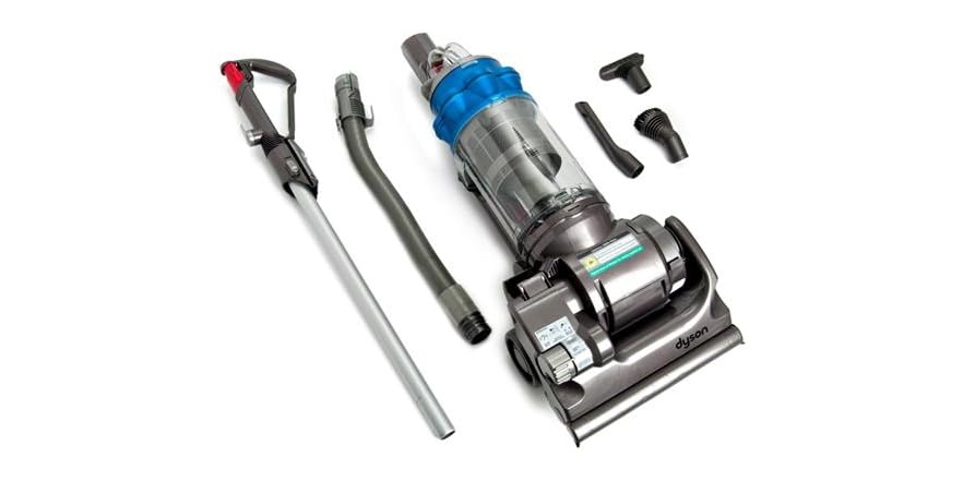Dyson DC14 All Floors Vacuum