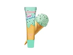 Lip Smacker Ice Freeze Balm