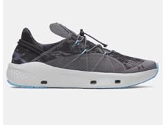 Under Armour BlacktipH Fish Kilchis Shoes