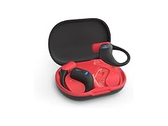 Philips True Wireless Outdoor Headphones