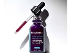 SkinCeuticals H.A. Intensifier Multi-Glycan Serum, 1 oz