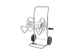 VEVOR Hose Reel Cart