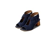 Bernardo Lizzie Sandals for Women