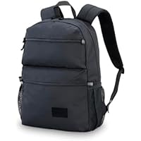 High Sierra Everclass Laptop Backpack only .99: eDeal Info